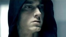 Eminem - Eminem - 3 A.M