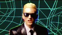 Eminem - Eminem - Rap God