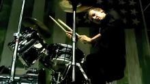 Green Day,Eminem - Green Day - American Idiot