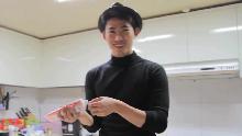 2PM - 2PM White Day Recipe