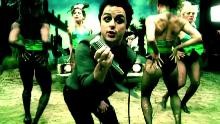 Green Day,Eminem - Green Day - Holiday