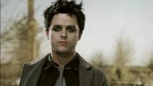 Green Day - Boulevard Of Broken Dreams