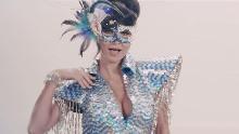 Muneca,Billboard Hot 100 - Muneca - Plange inima