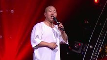 王小利 - 小芳 - 国色天香 现场版 2014/03/08