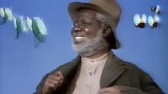 欧美群星 - Zip-A-Dee-Doo-Dah