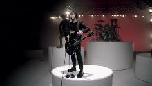 Green Day,谭维维 - Green Day好听单曲