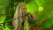 Lady Gaga - Lady Gaga & Twista - Jewels