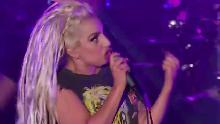 Lady Gaga - Lady Gaga - Manicure