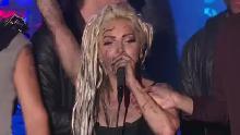 Lady Gaga - Lady Gaga - Applause