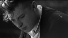 John Newman,张瑞希 - Out Of My Head