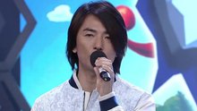 郑伊健 - 郑伊健 - 友情岁月