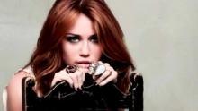 Miley Cyrus - Two More Lonely People