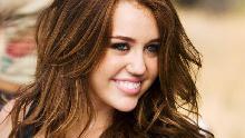 Miley Cyrus - Take Me Along 歌词版