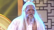 张博宇,BESTie - 功夫熊猫 - 我不是明星第二季 现场版 2014/03/17