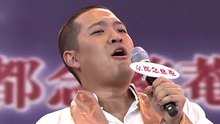 孙海英,张博宇 - We Are The World - 我不是明星第二季 现场版 2014/03/17