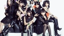 SKE48 - SKE48 - Galaxy Of Dreams