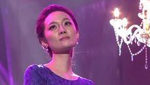 宋佳,张楚楚 - 我只在乎你+烛光里的妈妈