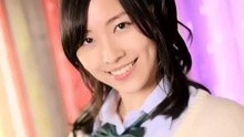 SKE48,张卫健 - SKE48 - 猫の尻尾が..