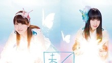 SKE48,张卫健 - SKE48 - S子と嘘発見器