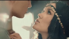 欧美群星 - Embrace