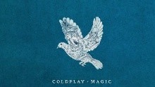 Coldplay - Coldplay - Magic 试听版
