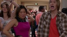 Glee Cast  - Glee Cast - Jumpin' Jumpin’