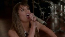 Glee Cast ,Glamour of the Kill - Glee Cast - Barracuda