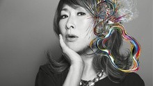 矢野显子 - 矢野显子 - 飛ばしていくよ