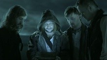 Imagine Dragons - Imagine Dragons - Its Time