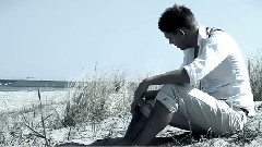 欧美群星 - Tilbage Igen