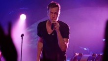Imagine Dragons - Imagine Dragons - Demons
