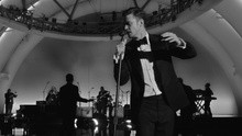 Jay-Z,贾斯汀·汀布莱克 - Suit & Tie