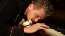 OneRepublic - 共和时代-All The Right Moves