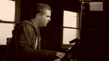 OneRepublic - OneRepublic - Apologize