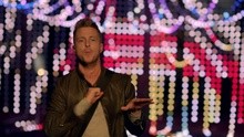 OneRepublic - OneRepublic - Feel Again