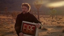 OneRepublic - 共和时代 - Burning Bridges