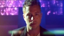 OneRepublic - OneRepublic - Marchin On