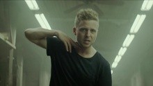 OneRepublic - OneRepublic - Counting Stars