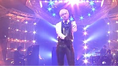 BigBang,大声(BigBang) - 歌うたいのバラッド