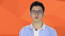 孙浩辰 - MV美语Rambo Show之Brave