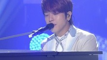 CNBLUE - CNBLUE - Can't Stop 现场