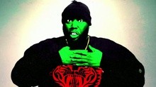 Run The Jewels,Slow Coda,Vertical Scratchers - Run The Jewels