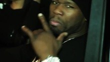 50 Cent,One Direction - 50 Cent - Hold On