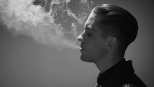 G-Eazy,Ellie Goulding - G-Eazy - Been On
