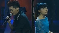麦王争霸 - 献世 & 谁明浪子心