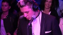 John Newman,Lady Gaga - John Newman - Love Me Again