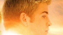 Miley Cyrus - I Hope You Find It 图片版