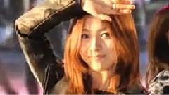 f(x) - NUABO
