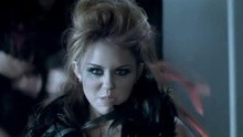 Miley Cyrus - Miley Cyrus - Can't Be Tamed