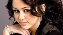 Miley Cyrus - Full Circle 歌词版